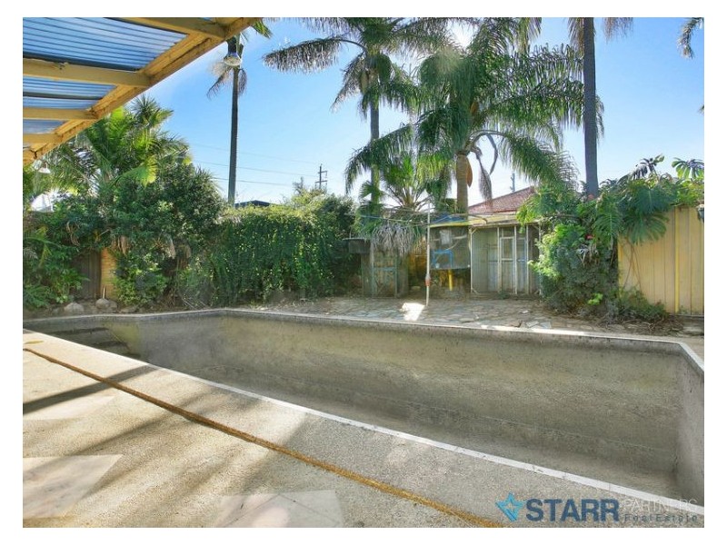 318 Smithfield Road, Smithfield NSW 2164