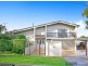 210 Macquarie Road, Greystanes NSW 2145
