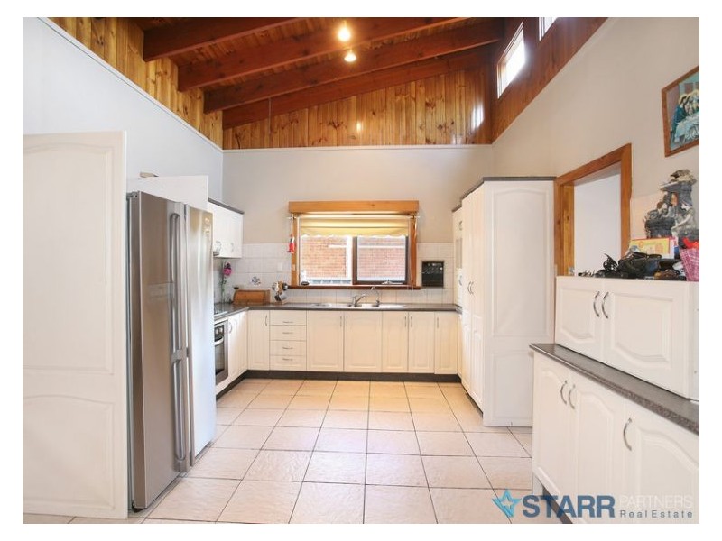 210 Macquarie Road, Greystanes NSW 2145