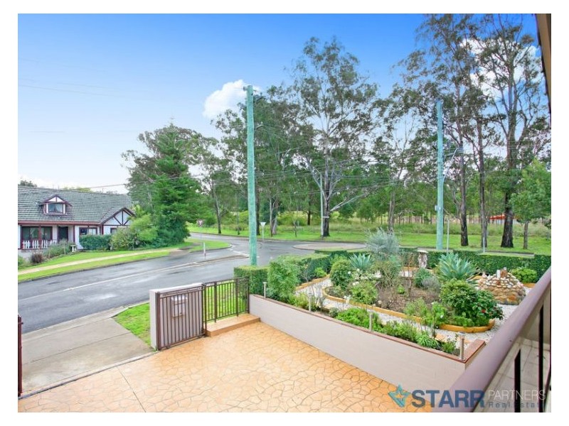 210 Macquarie Road, Greystanes NSW 2145