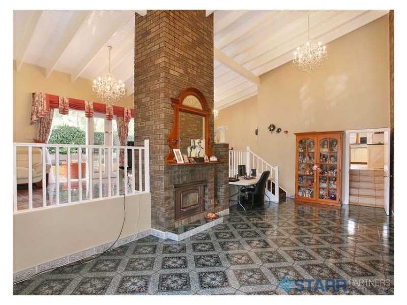 210 Macquarie Road, Greystanes NSW 2145