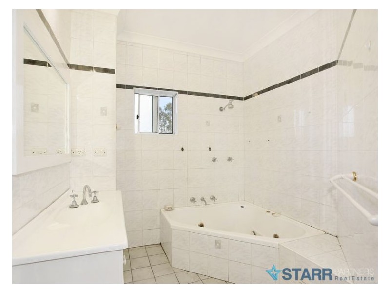 210 Macquarie Road, Greystanes NSW 2145