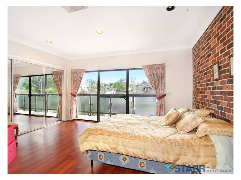 210 Macquarie Road, Greystanes NSW 2145