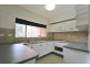06/26 SHERWOOD ROAD, Merrylands NSW 2160