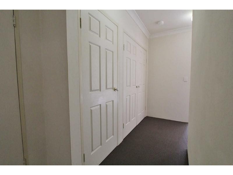 06/26 SHERWOOD ROAD, Merrylands NSW 2160