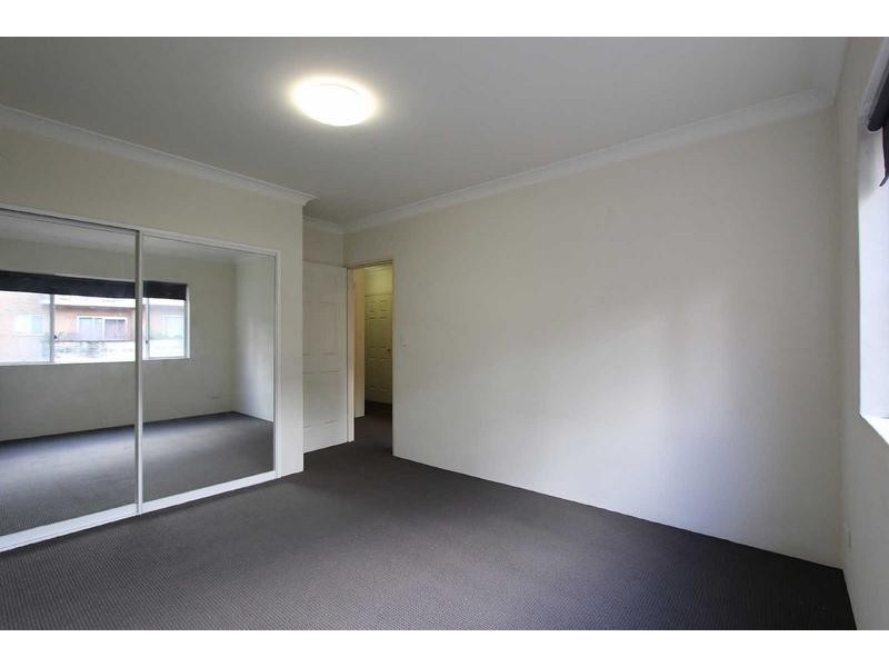 06/26 SHERWOOD ROAD, Merrylands NSW 2160