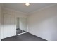 06/26 SHERWOOD ROAD, Merrylands NSW 2160