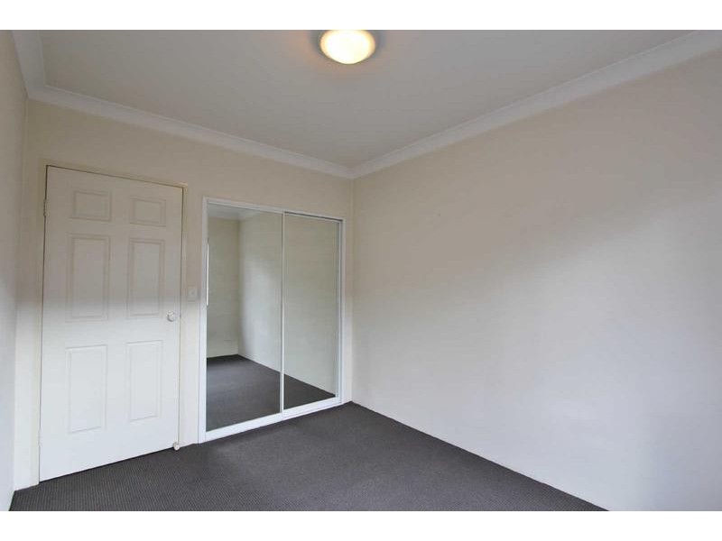 06/26 SHERWOOD ROAD, Merrylands NSW 2160