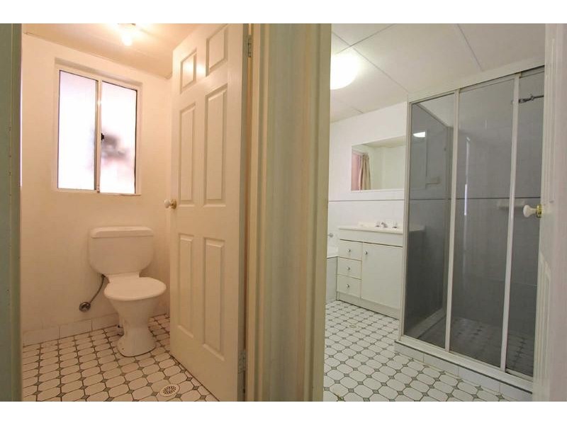 06/26 SHERWOOD ROAD, Merrylands NSW 2160