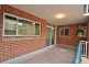 06/26 SHERWOOD ROAD, Merrylands NSW 2160