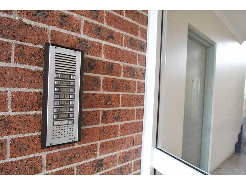 06/26 SHERWOOD ROAD, Merrylands NSW 2160