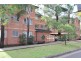 06/26 SHERWOOD ROAD, Merrylands NSW 2160