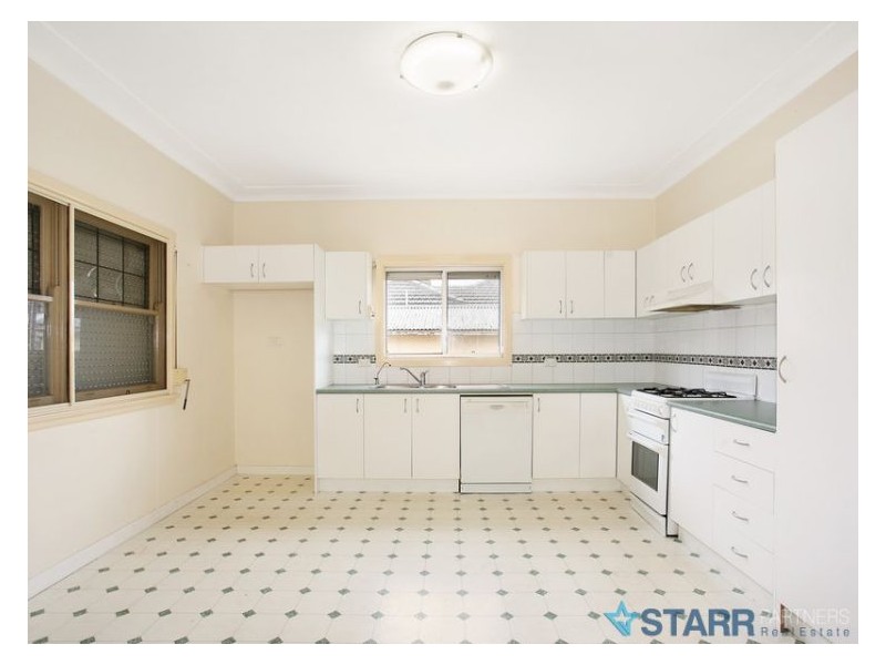 79 Dennistoun Avenue, Guildford NSW 2161