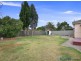 79 Dennistoun Avenue, Guildford NSW 2161