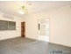 79 Dennistoun Avenue, Guildford NSW 2161