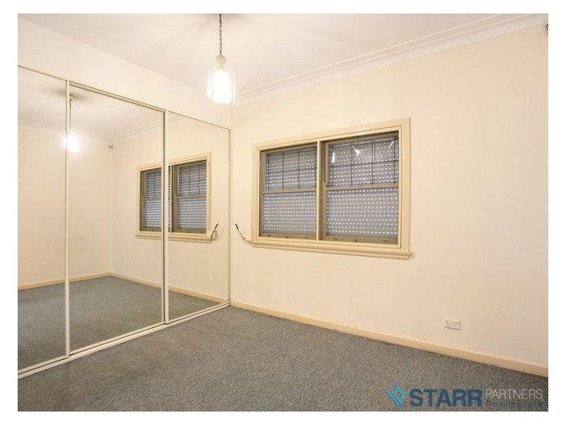 79 Dennistoun Avenue, Guildford NSW 2161