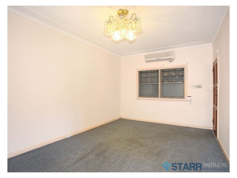 79 Dennistoun Avenue, Guildford NSW 2161