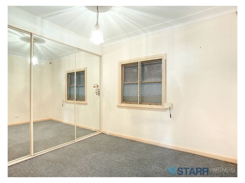 79 Dennistoun Avenue, Guildford NSW 2161