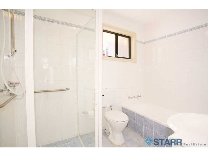 04/530 GUILDFORD RD, Guildford NSW 2161