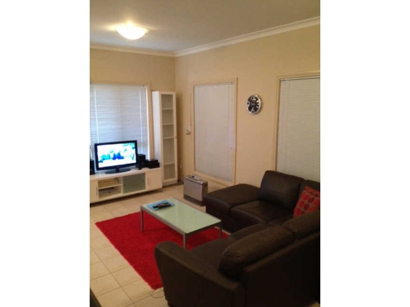 04/530 GUILDFORD RD, Guildford NSW 2161