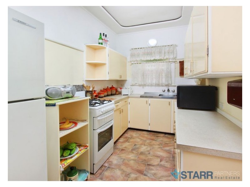 60 Myall Street, Merrylands NSW 2160