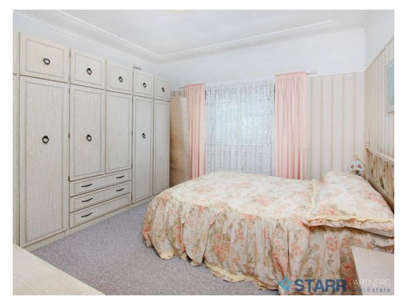 60 Myall Street, Merrylands NSW 2160