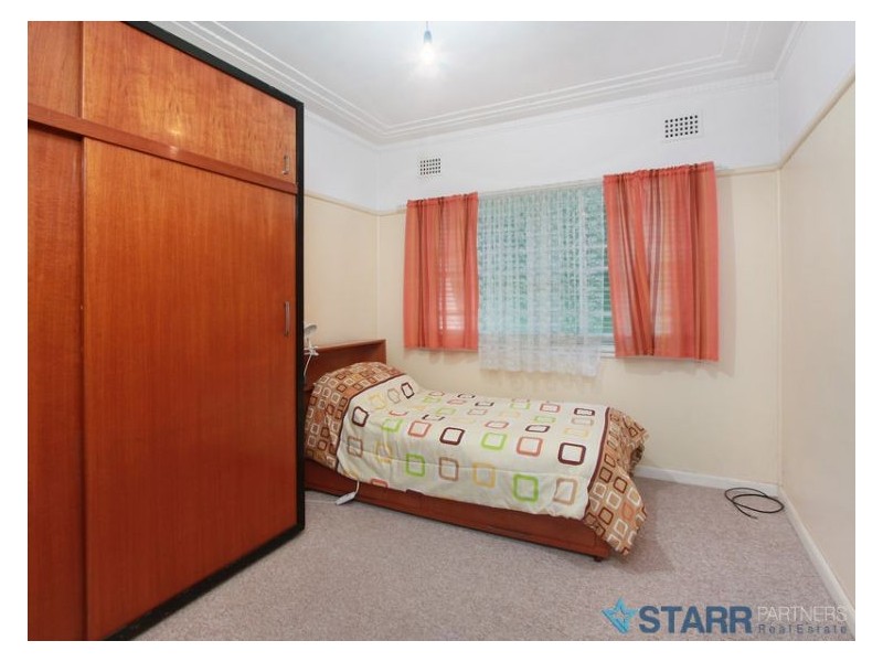 60 Myall Street, Merrylands NSW 2160