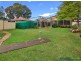 60 Myall Street, Merrylands NSW 2160