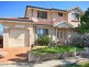 1/92 Clyde Street, Granville NSW 2142