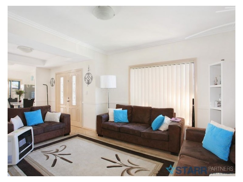 1/92 Clyde Street, Granville NSW 2142