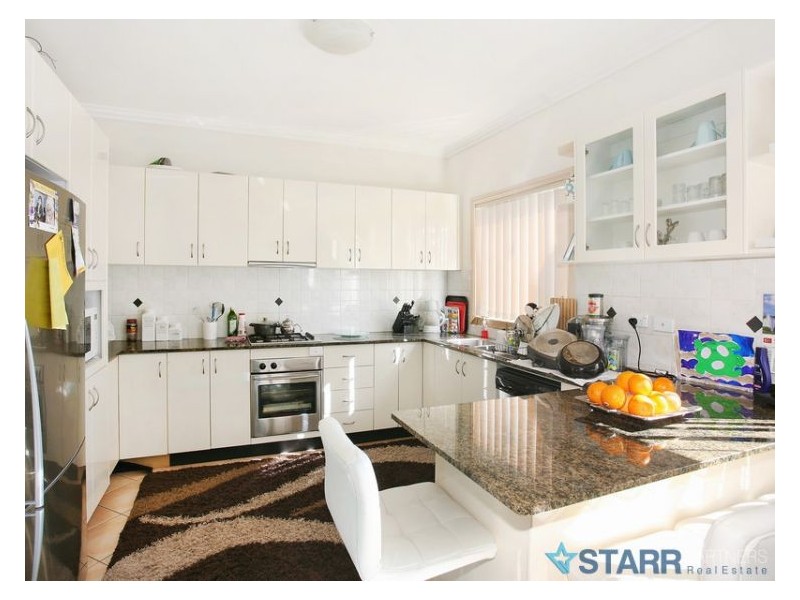 1/92 Clyde Street, Granville NSW 2142