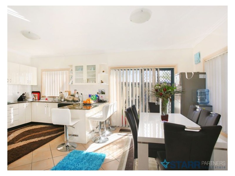 1/92 Clyde Street, Granville NSW 2142