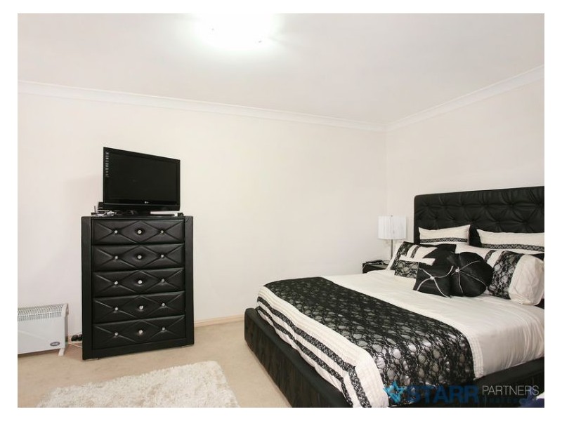 1/92 Clyde Street, Granville NSW 2142