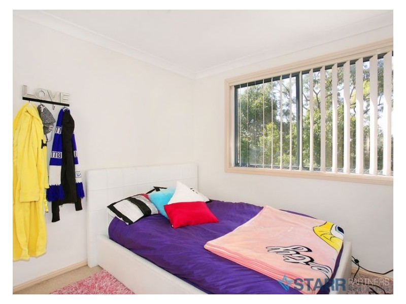 1/92 Clyde Street, Granville NSW 2142