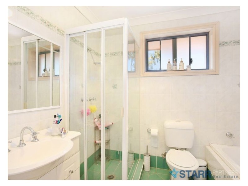 1/92 Clyde Street, Granville NSW 2142