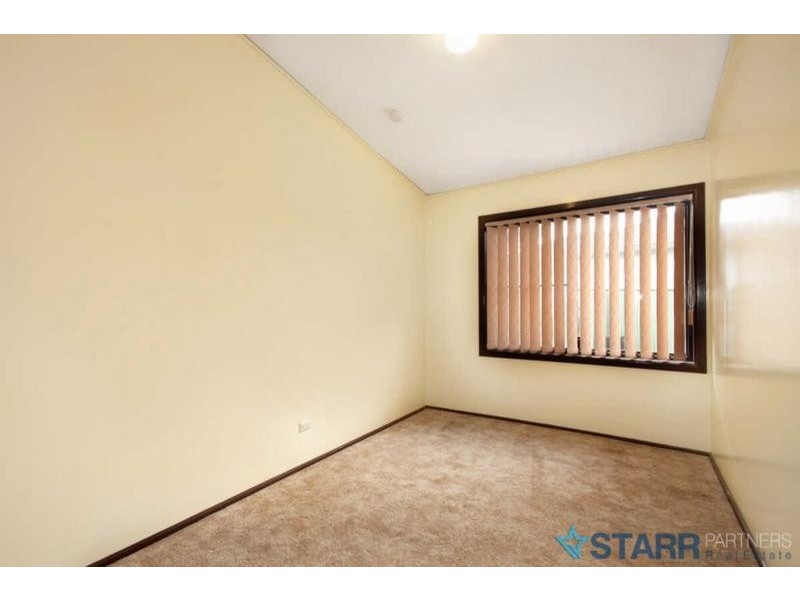 85 GREVILLEA CRESCENT, Greystanes NSW 2145