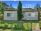 9 Barrett Street, Guildford NSW 2161
