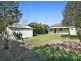 9 Barrett Street, Guildford NSW 2161