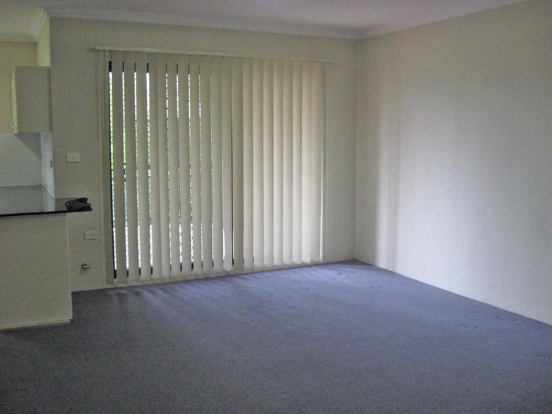 09/04 TREVES STREET, Merrylands NSW 2160