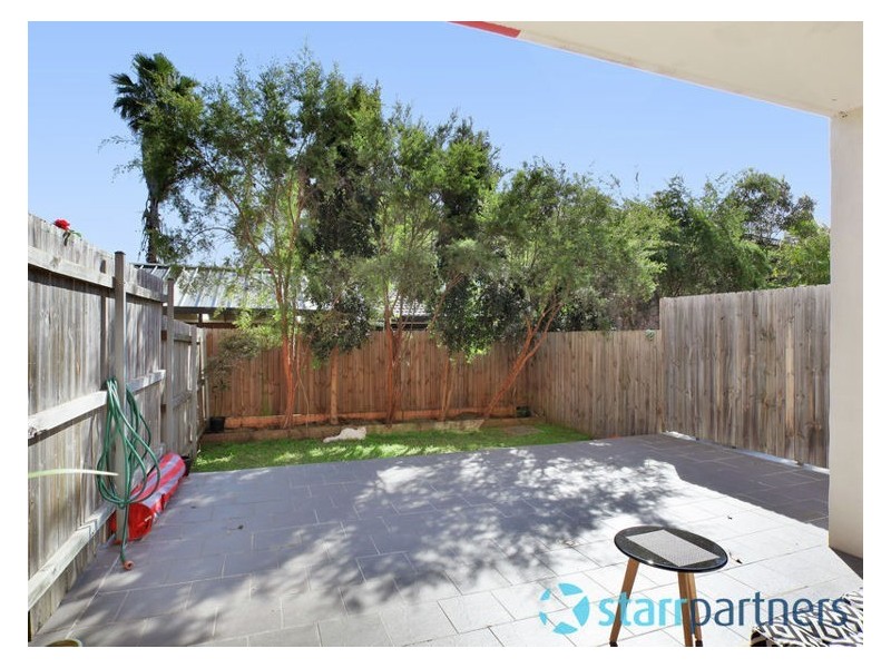 4/3-5 Talbot Road, Guildford NSW 2161