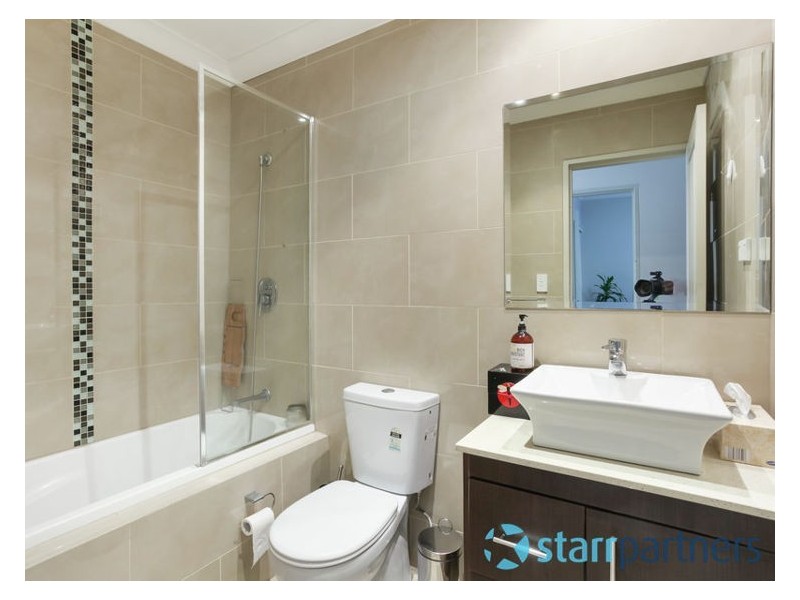 4/3-5 Talbot Road, Guildford NSW 2161