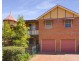 14/178-188 Fowler Road, Guildford NSW 2161