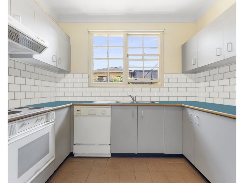 14/178-188 Fowler Road, Guildford NSW 2161