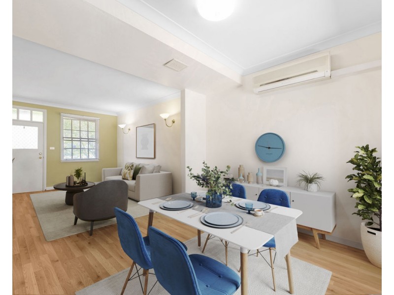 14/178-188 Fowler Road, Guildford NSW 2161