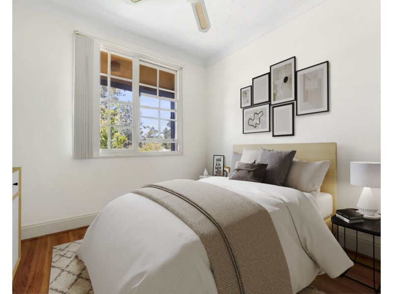 14/178-188 Fowler Road, Guildford NSW 2161