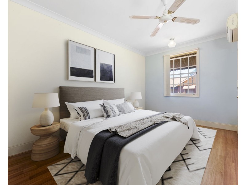 14/178-188 Fowler Road, Guildford NSW 2161