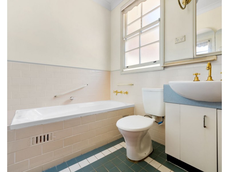 14/178-188 Fowler Road, Guildford NSW 2161