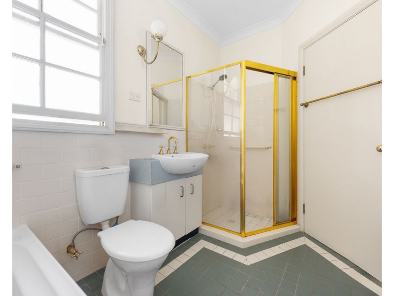 14/178-188 Fowler Road, Guildford NSW 2161