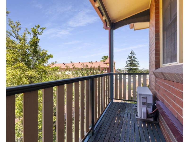 14/178-188 Fowler Road, Guildford NSW 2161