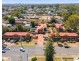 14/178-188 Fowler Road, Guildford NSW 2161